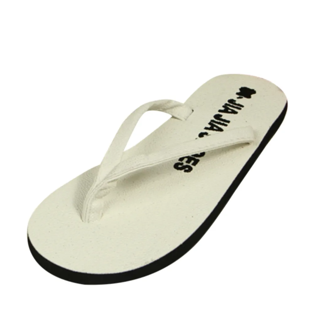 

Summer Flip Flop Women Flip Flop Non-Slip Flat Home Sandals Socks Home Summer Slippers Women Casual Straw Shoes 2019