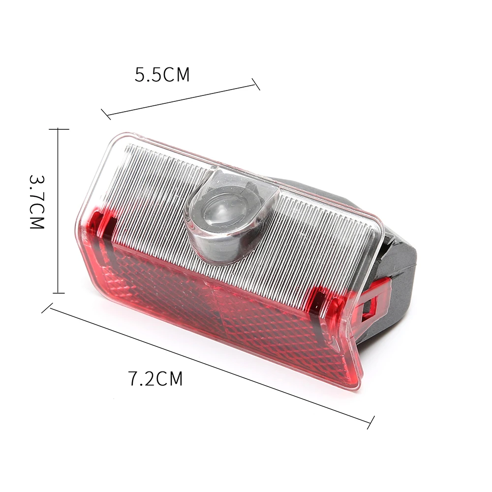 2 قطعة LED باب السيارة جهاز عرض ليزر ترحيب مصباح شعار لمرسيدس بنز X204 W169 W168 W245 GLK الفئة Ab 2 قطعة LED باب السيارة جهاز عرض ليزر ترحيب مصباح شعار لمرسيدس بنز X204 W169 W168 W245 GLK الفئة Ab