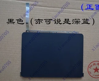 

New laptop touchpad tablet for Samsung NP900X4 NP900X4B NP900X4C NP900X4D