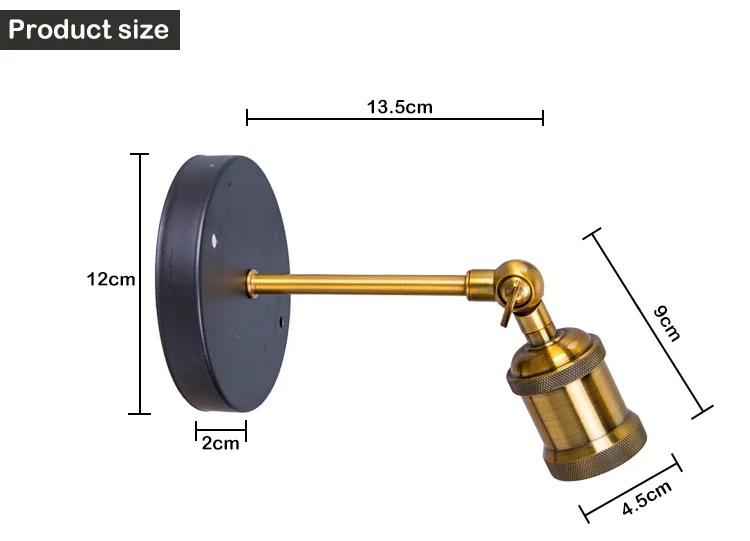 B007 DETAIL-3