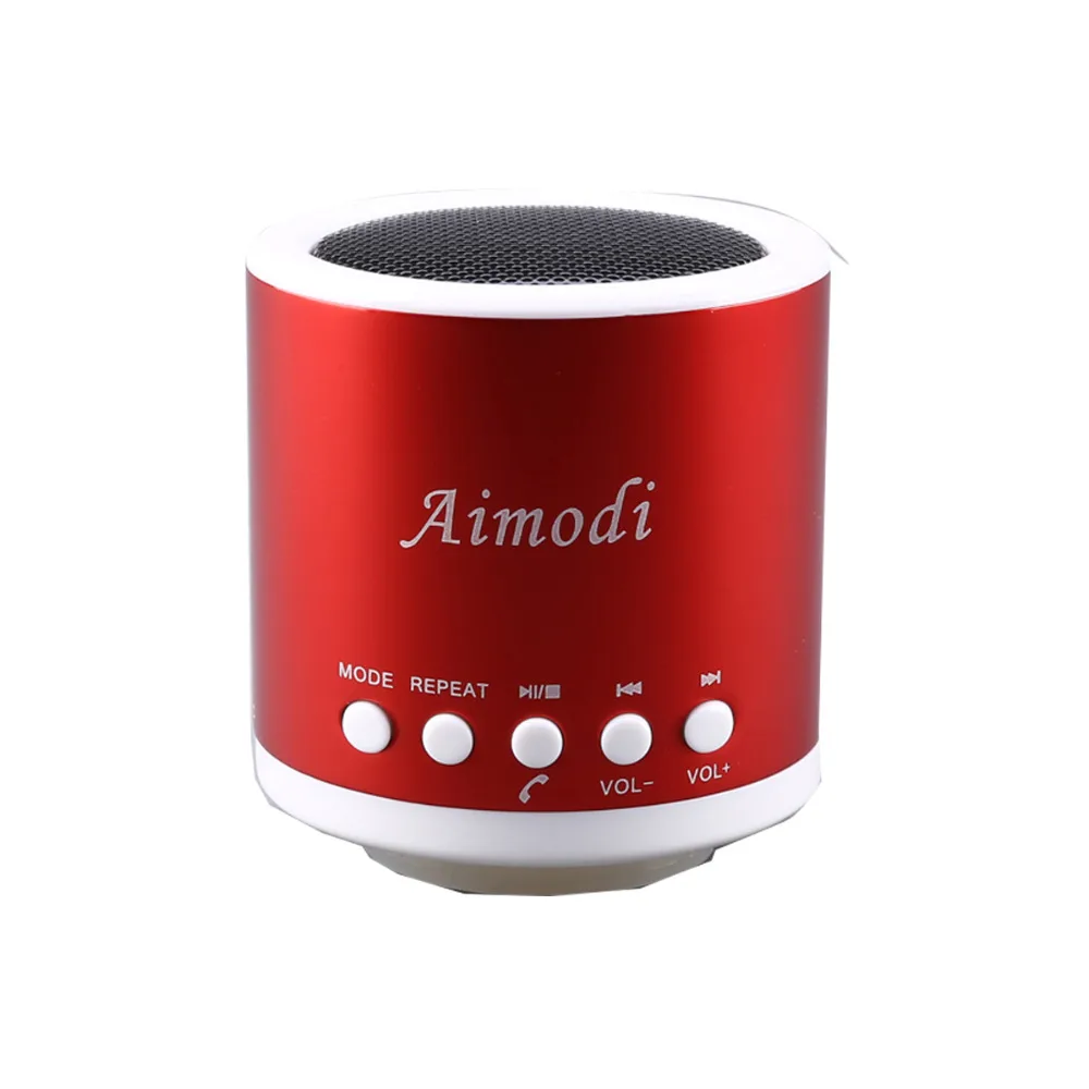 Buy Music Angel MN05BT Generic mini Bluetooth Speakers