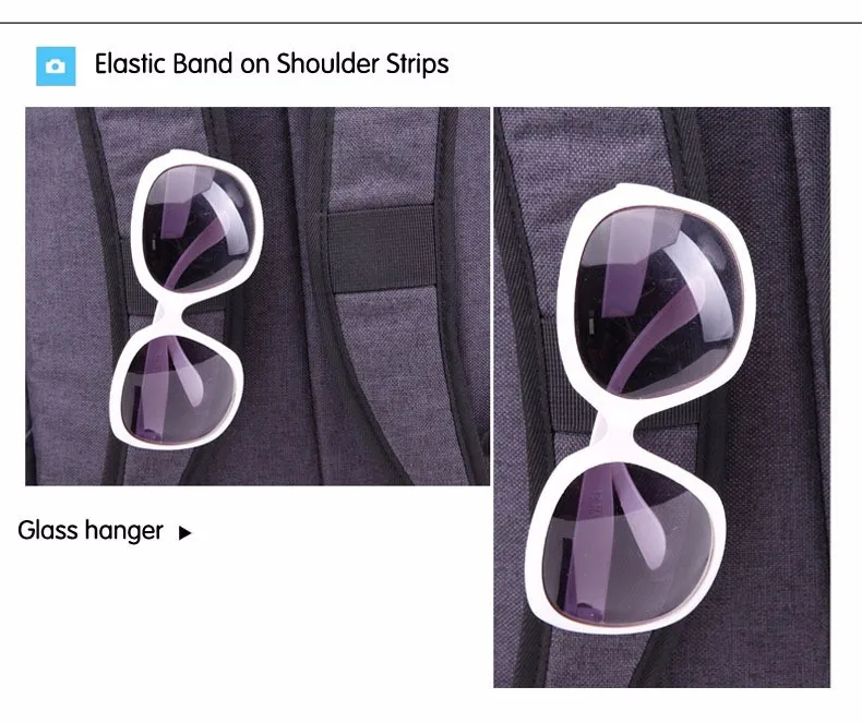 HTB1CRzBJFXXXXcPXFXXq6xXFXXX9