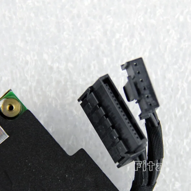Для капсулы Apple Time внутренний источник питания 34 Вт A1254 A1302 614 0412 0414 0440|supply power|apple power