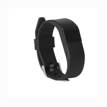 TW64 Pro Bluetooth Умный Браслет Фитнес-Трекер Браслет Монитор Сердечного ритма Диапазона Артериального Давления Смотреть Шагомер Смарт Браслет