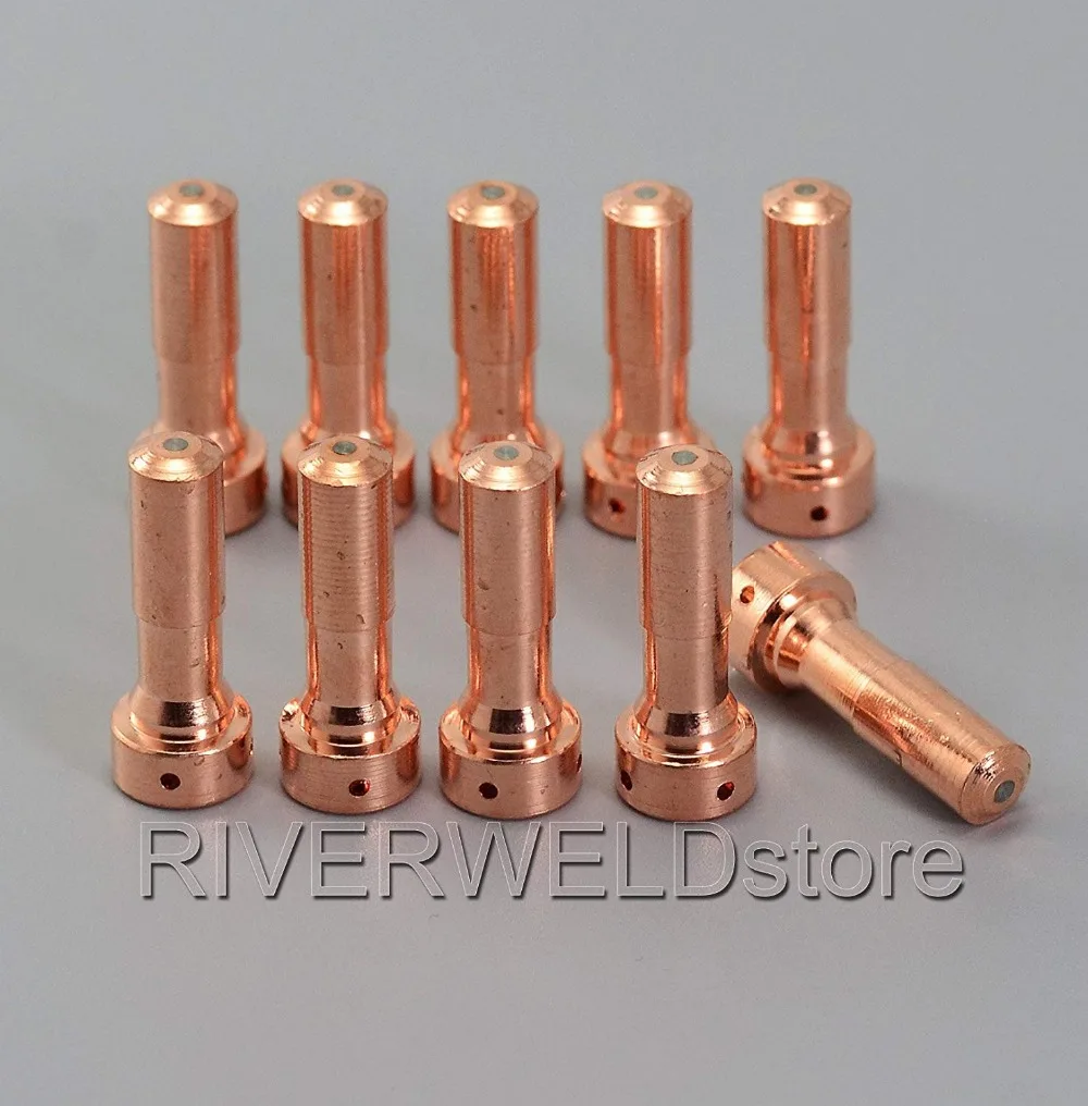 71yIBgJt8mL._SL1500_