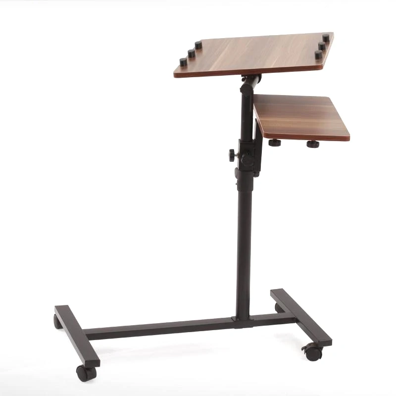 

Scrivania Ufficio Office Furniture Biurko Tafel Para Notebook Adjustable Tafelkleed Stand Laptop Mesa Desk Computer Study Table