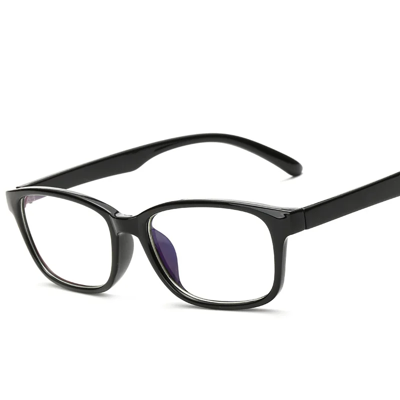 Zilead очки с защитой от синего света, квадратная оправа с защитой от радиации, оптические очки, компьютерные очки, очки для мужчин и женщин