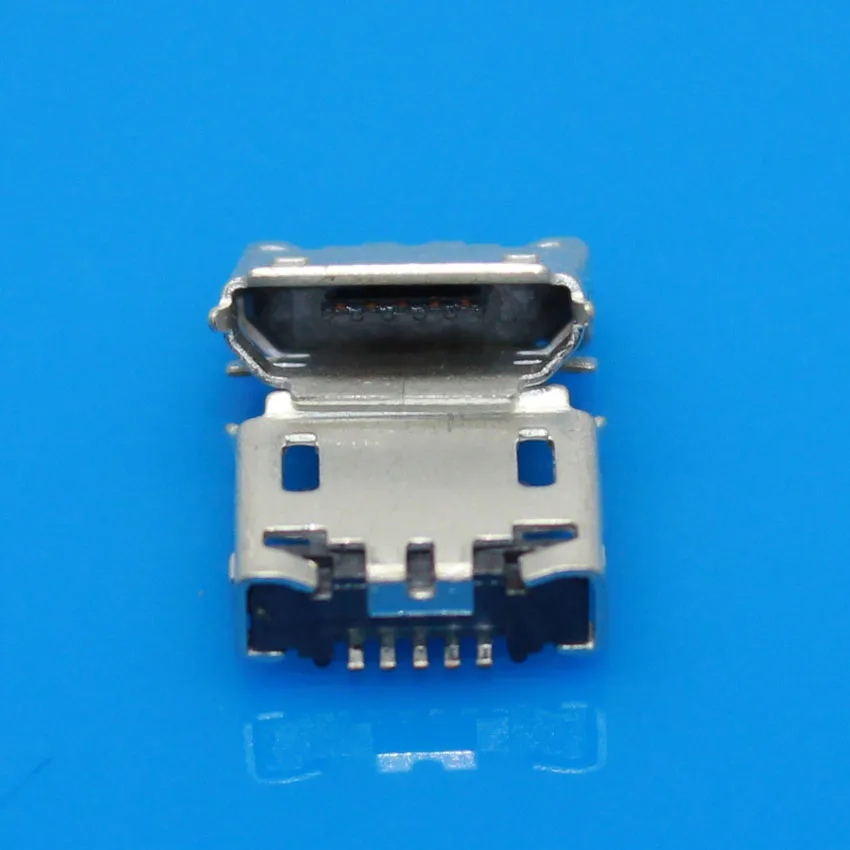 mc-021 (6)
