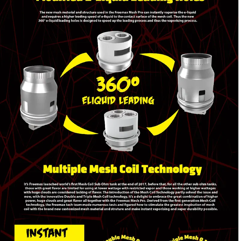 Freemax-Mesh-Pro-Tank---Freemax---Innovative-Hardw_08