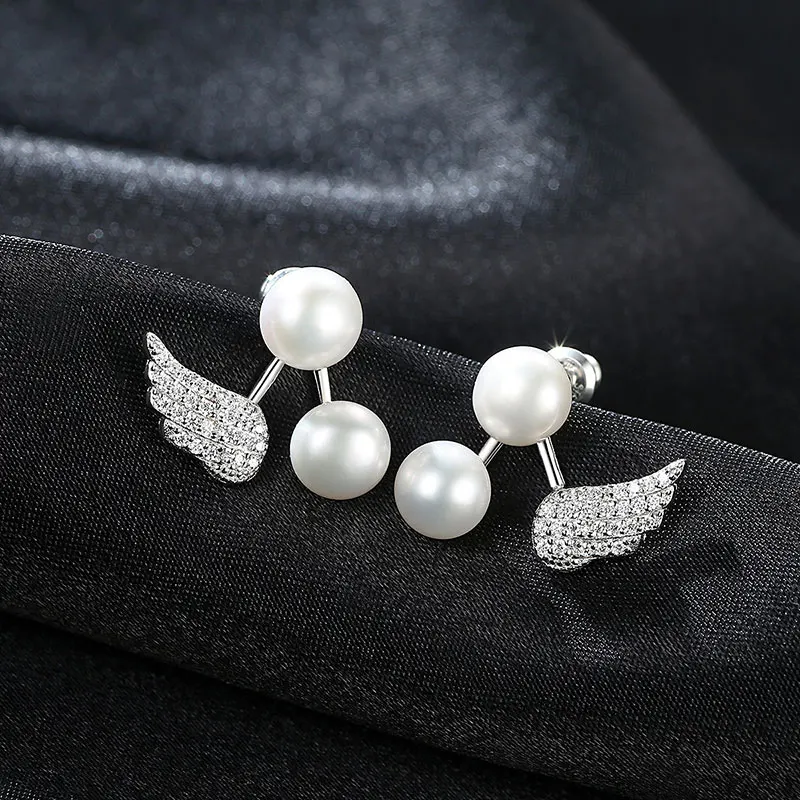 earrings SE0077 (1)