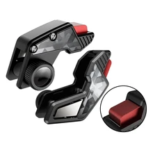 Дизайн мобильная игра для PUBG Кнопка огня цель ключ мобильная игра триггер L1R1 шутер контроллер для iphone Android