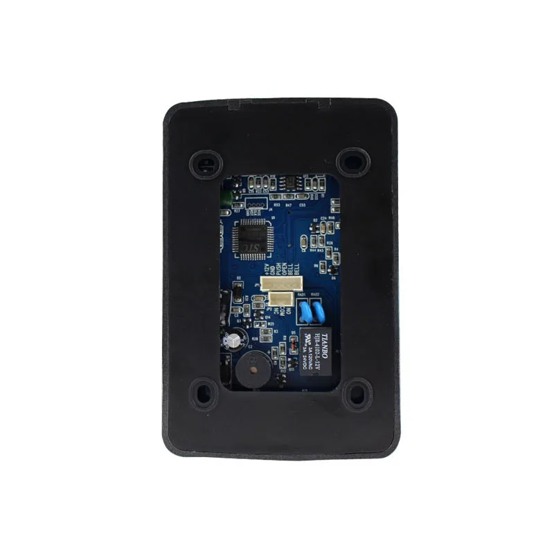 ID-M-04-5