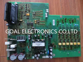 

Frequency conversion ATV61 and ATV71 series 22kw power driven plate VX5A1HD22N4 webmaster board