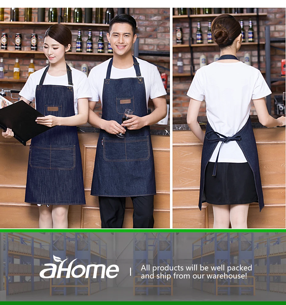 ahome--_10_10