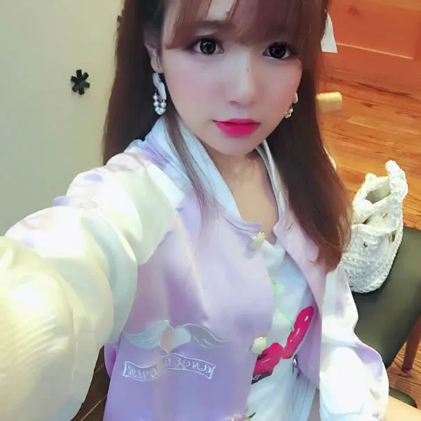 TB2ScPDeFXXXXXfXpXXXXXXXXXX_!!349243201