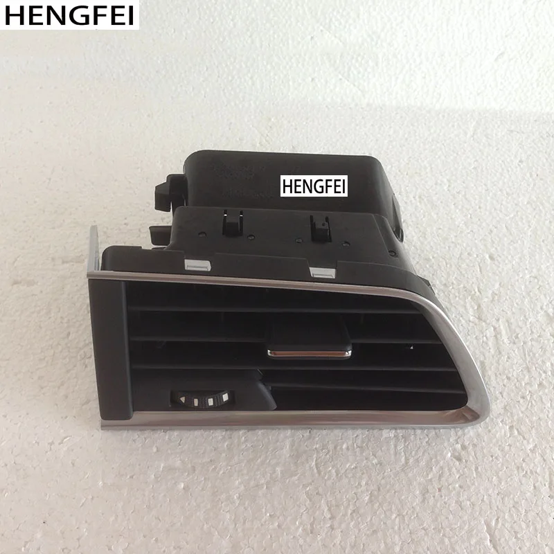 Hengfei автомобильный Кондиционер Выход для peugeot 508 клапаны для системы кондиционирования