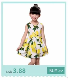 dress_04