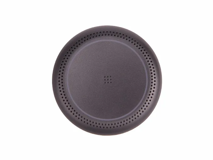 ReSpeaker Pro Case
