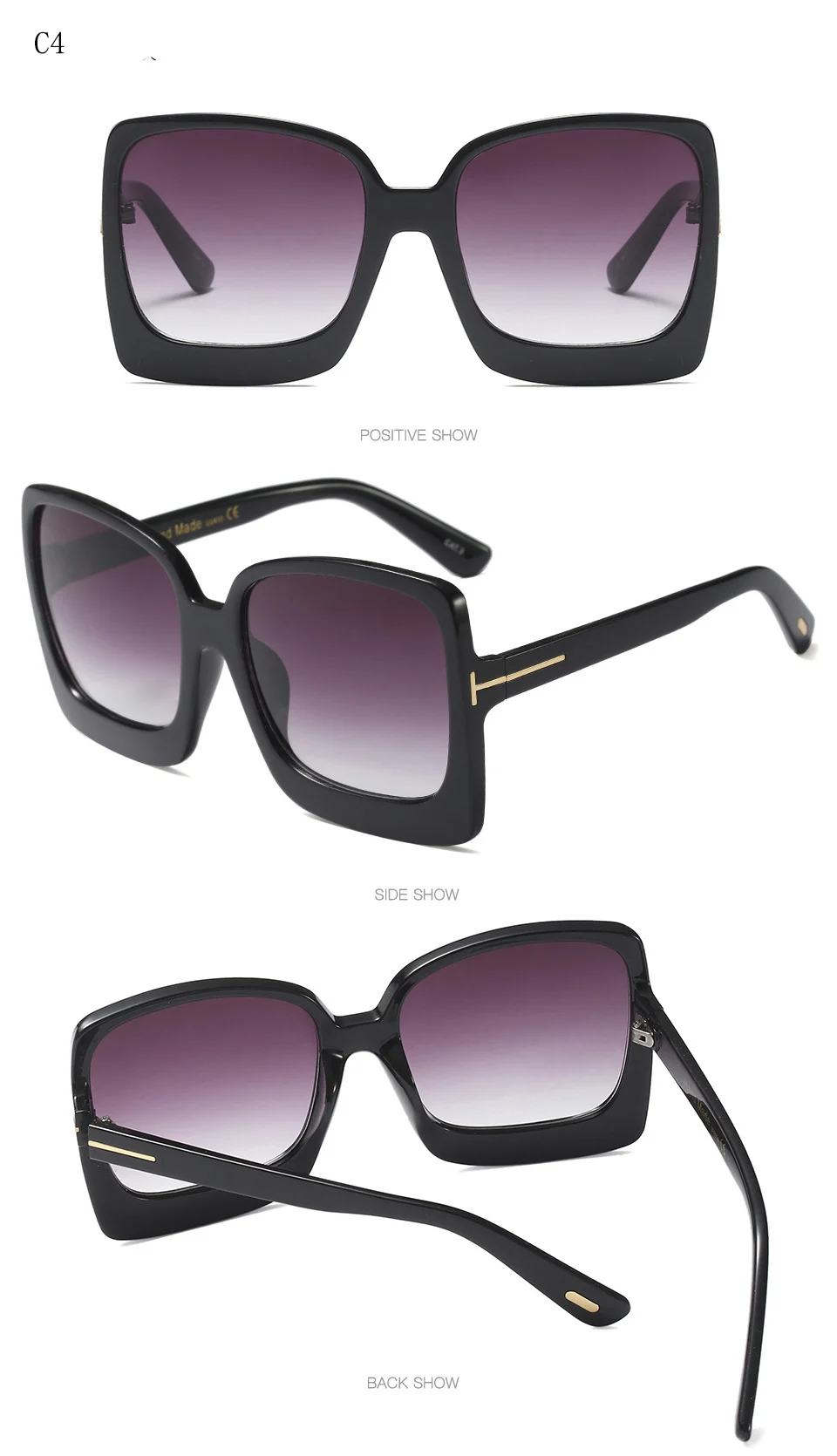 Австралийский стиль, сексуальные женские солнцезащитные очки кошачий глаз, 90 s, винтажные, большие оправы, леопардовые, солнцезащитные очки для женщин, для девушек, солнцезащитные очки, UV400