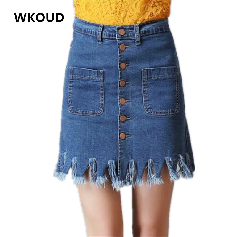 vestido branco de cambraia