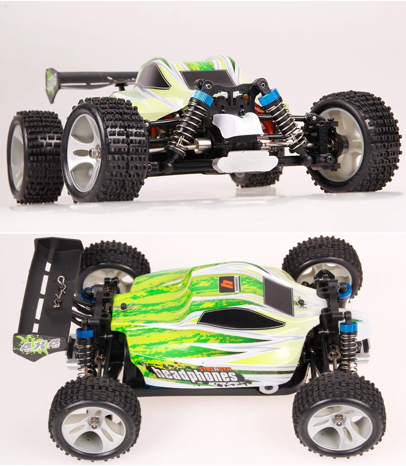 A959-B_15