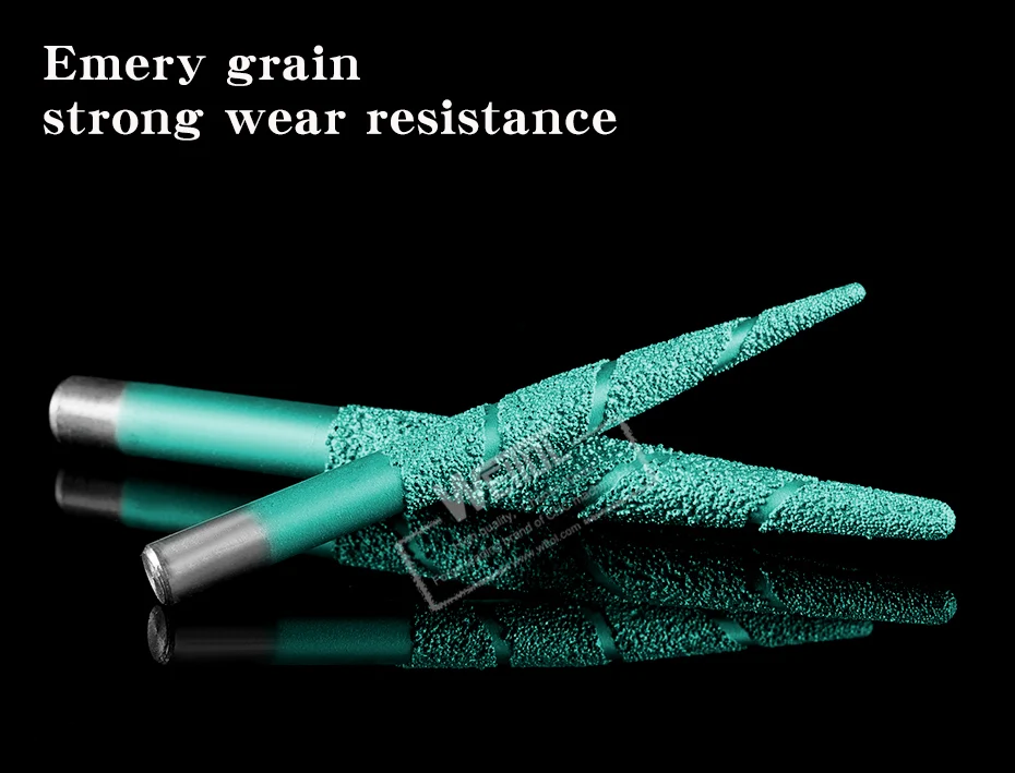 brazed_stone_bits_02