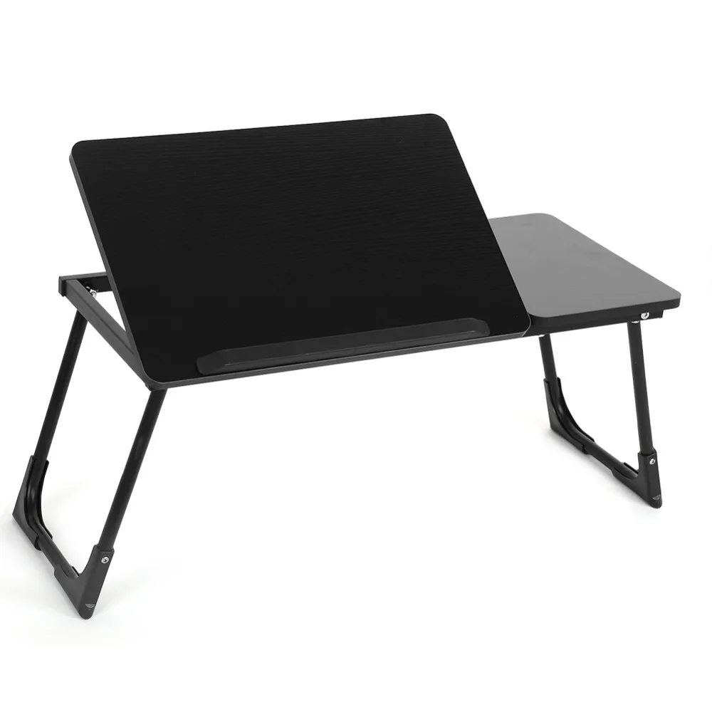 US-JY02672-8