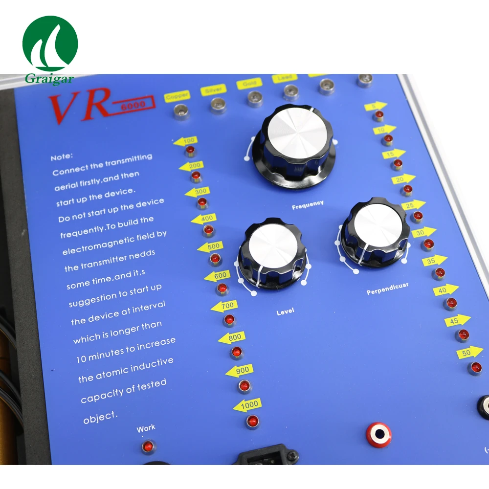 VR6000 (4)