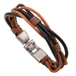 QNW2190