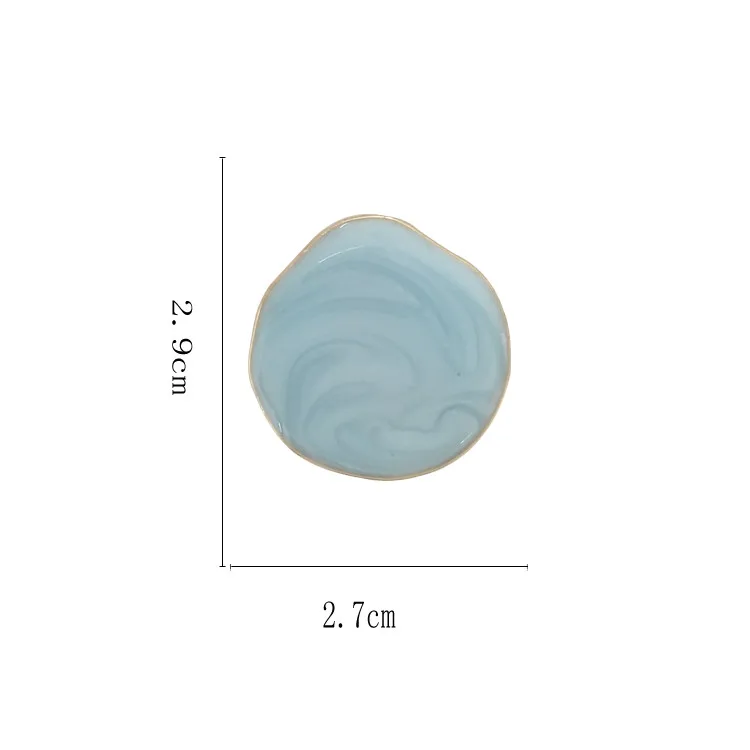 TB2nKjuxH9YBuNjy0FgXXcxcXXa_!!1135437984