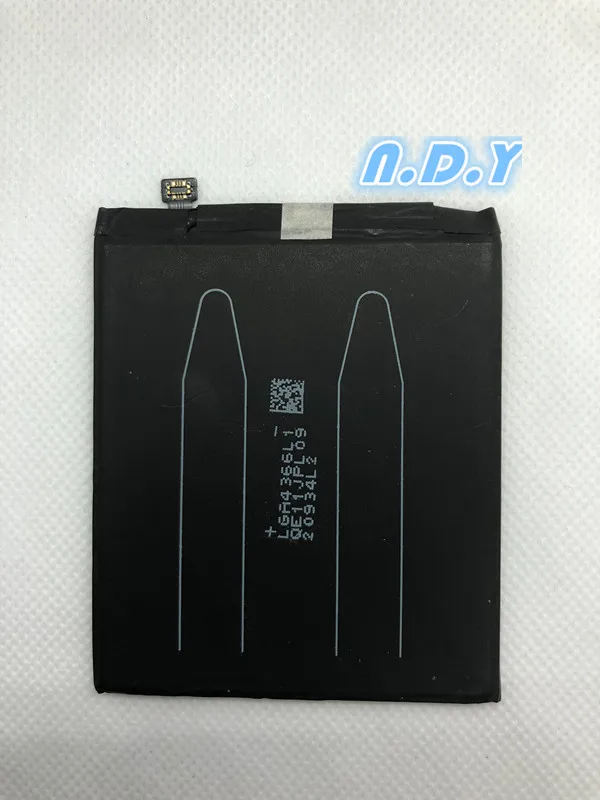 4000 мАч BN41 Hongmi Note 4 батарея для Xiaomi Redmi батарея|battery for xiaomi|4 batterynote battery |
