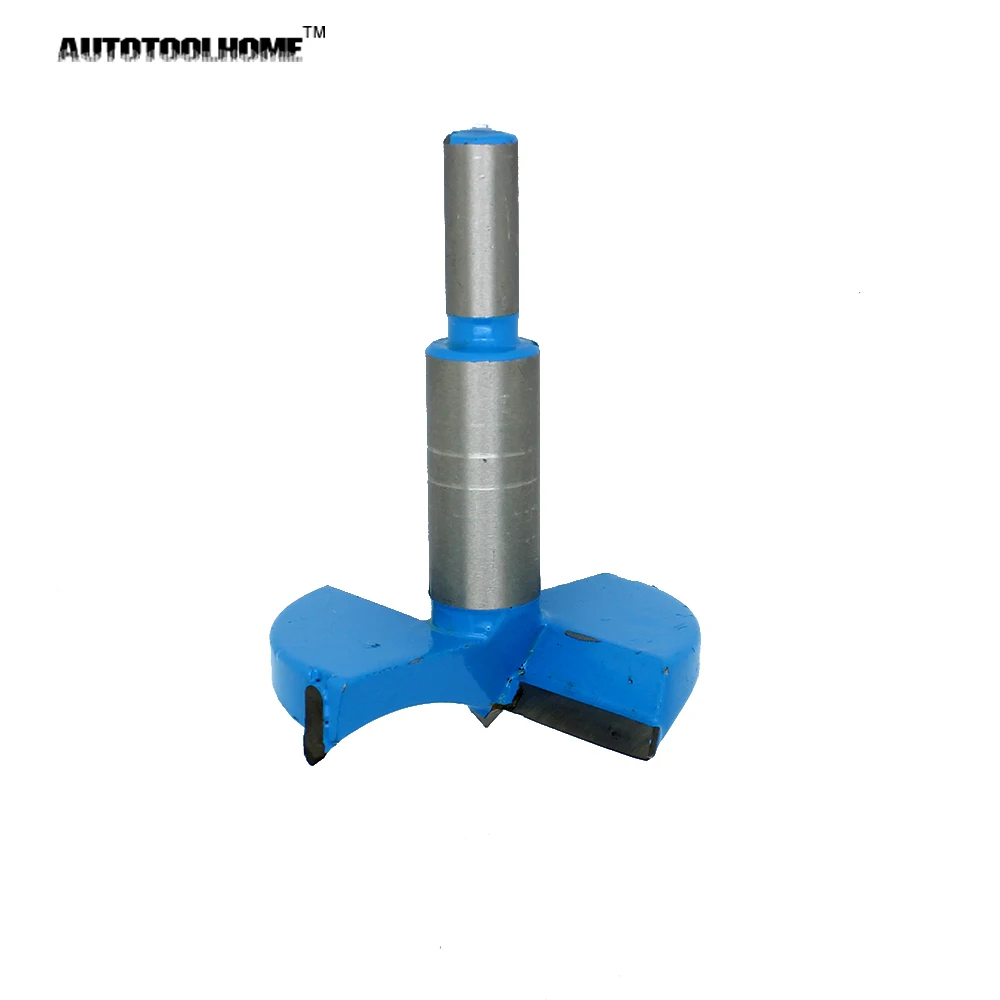 wood hole saw(ZH0204)