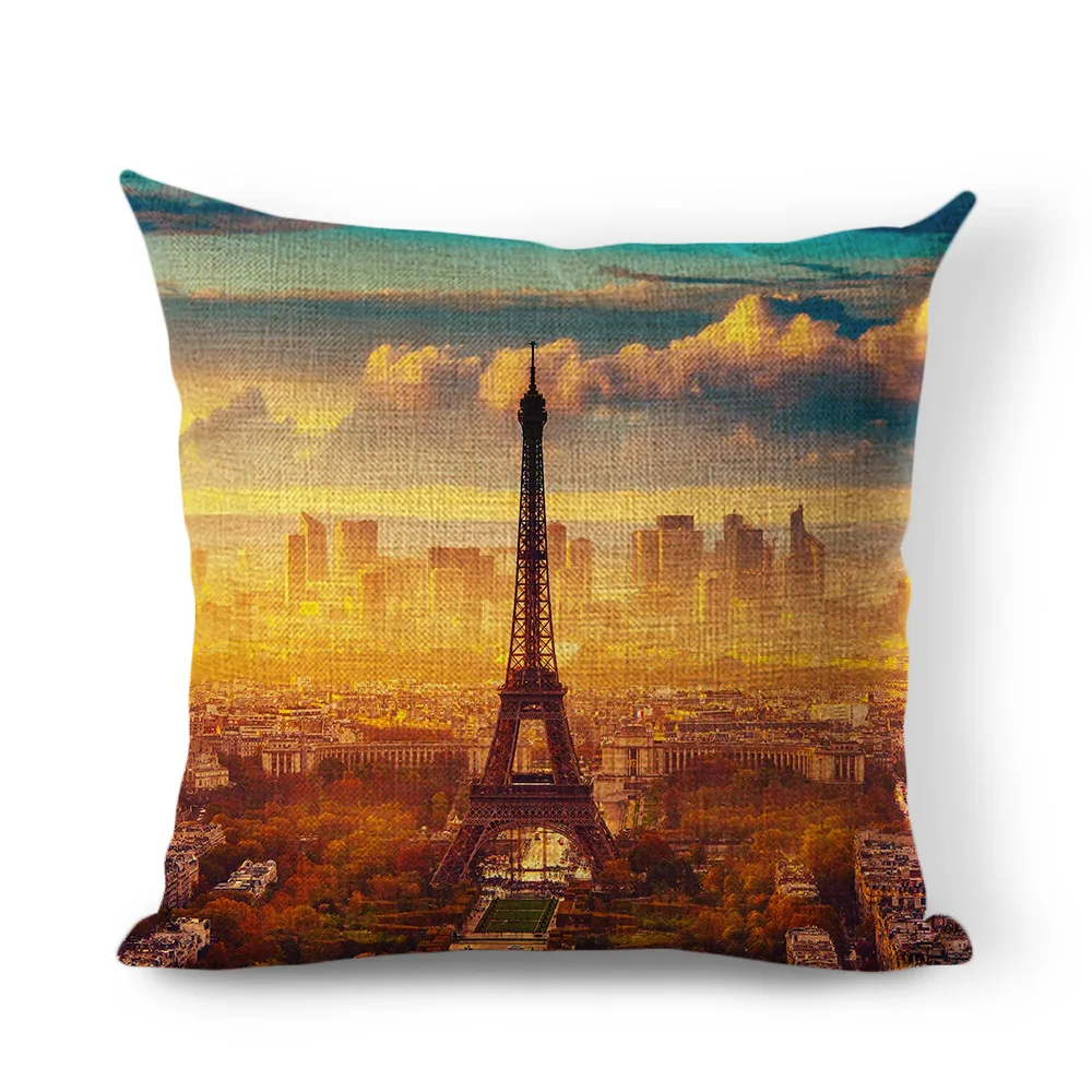 Compare Prices On Unique Throw Pillows Online Shoppingbuy Low - Hot Sale Throw Pillow Fancy Cushion Effiel Tower Cushion Sofa Carchair Bedroom Decor Square Home Almofadas Unique Canvas compare prices on unique throw pillows online shoppingbuy low - hot sale throw pillow fancy cushion effiel tower cushion sofa carchair bedroom decor square home almofadas unique canvas