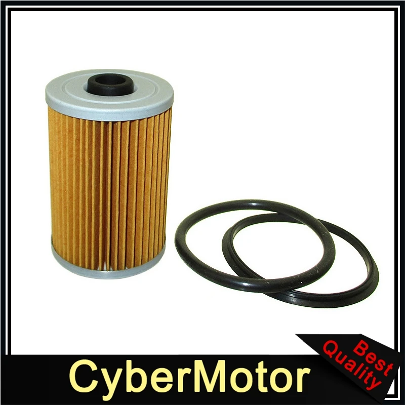 

Brand New Aftermarket Fuel Filter For MerCruiser GEN III Cool Element 35-866171A01 35-8M0093688