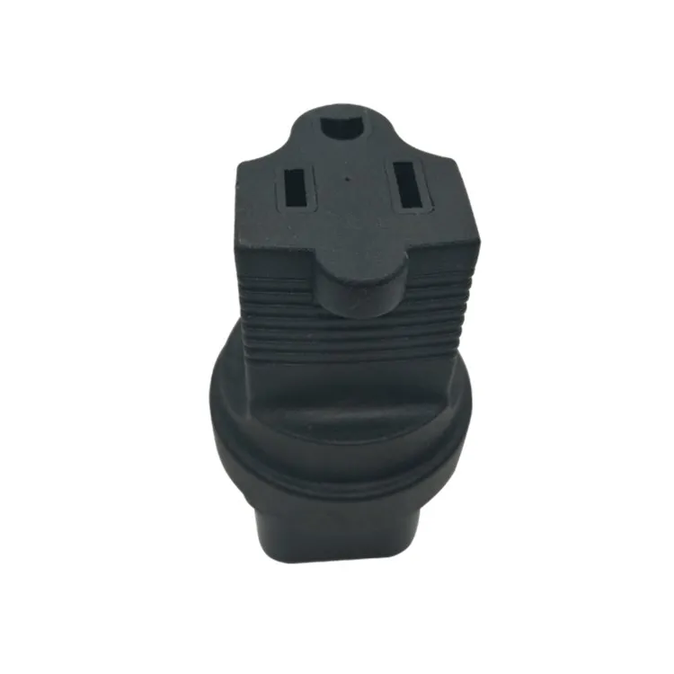 IG-320 (6)