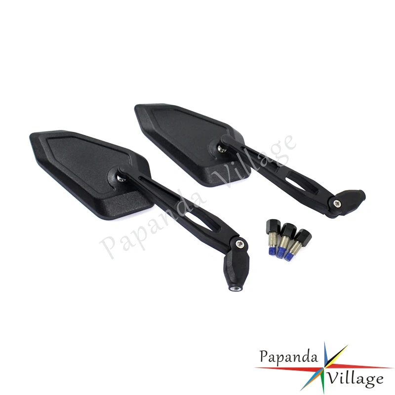 mt-6078-bk (6)13