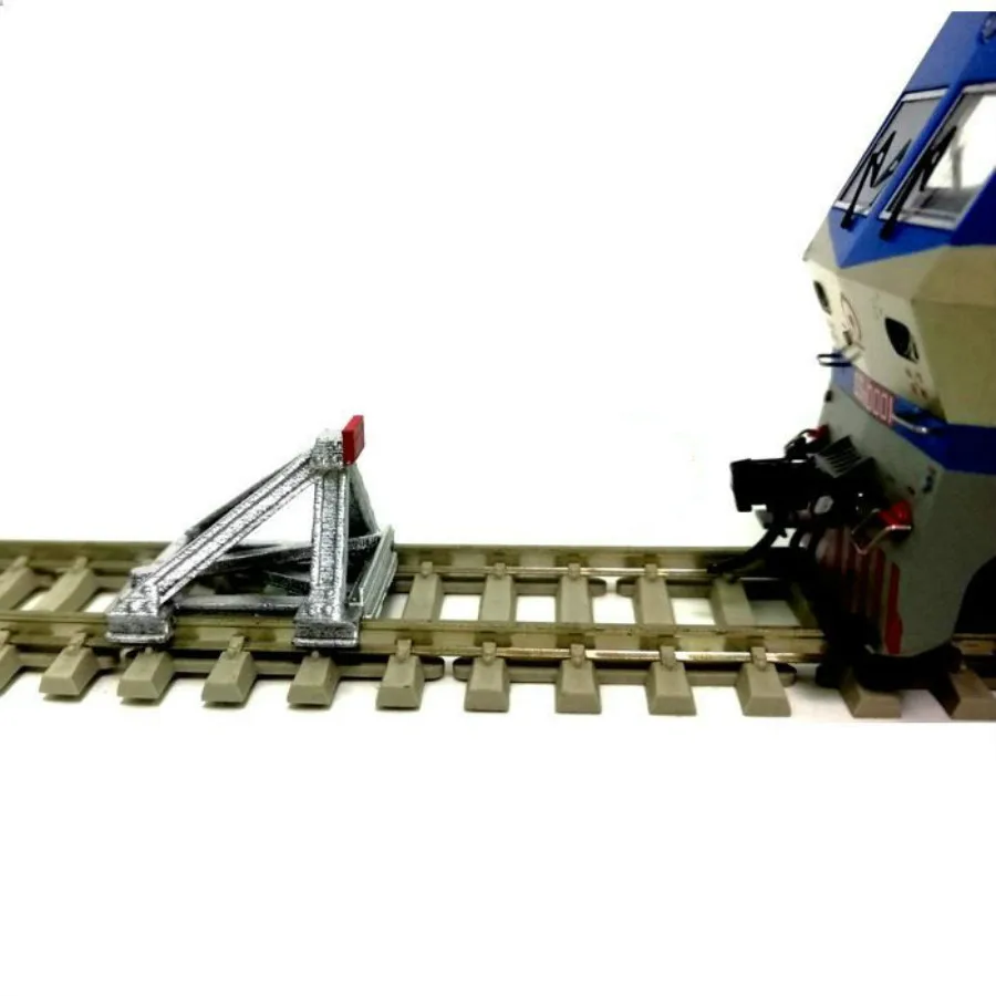ho train model (37)
