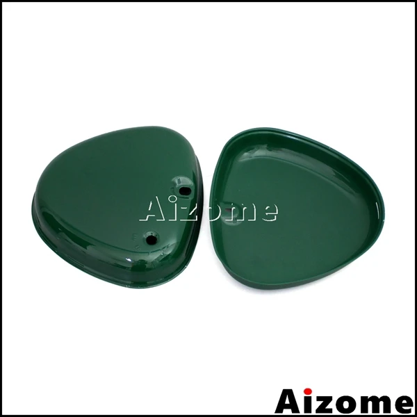 gt-3089-gn (2)20