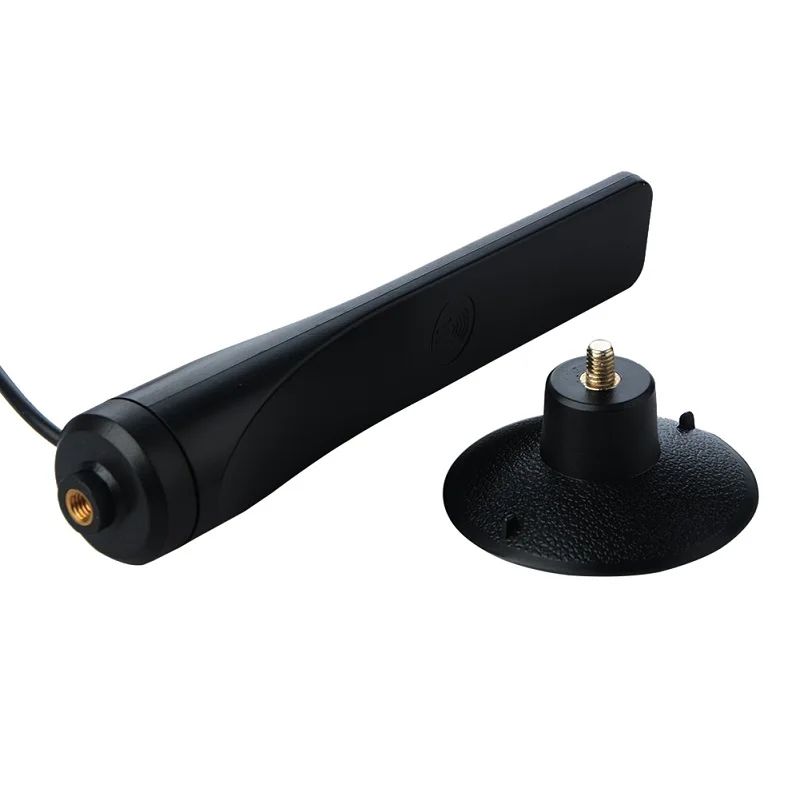 Антенны cdma. Антенна 900 1800 2100. Антенна ao-900/1800. 4g антенна для магнитолы. Антенна далсвязь dl-900-11.