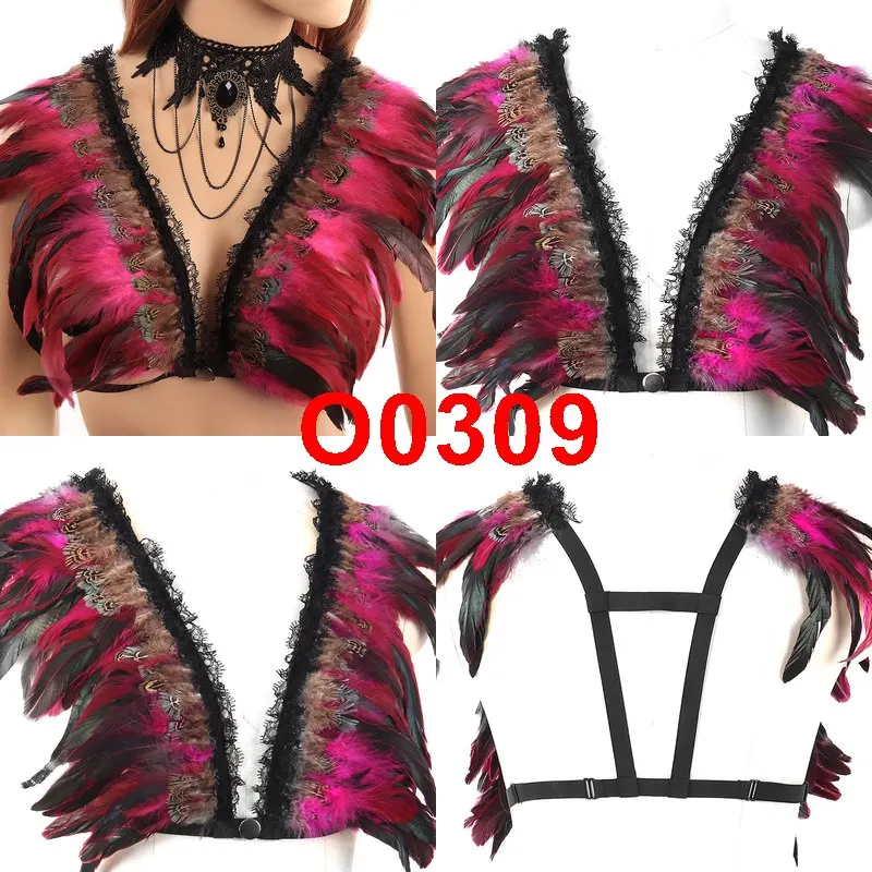 O0309