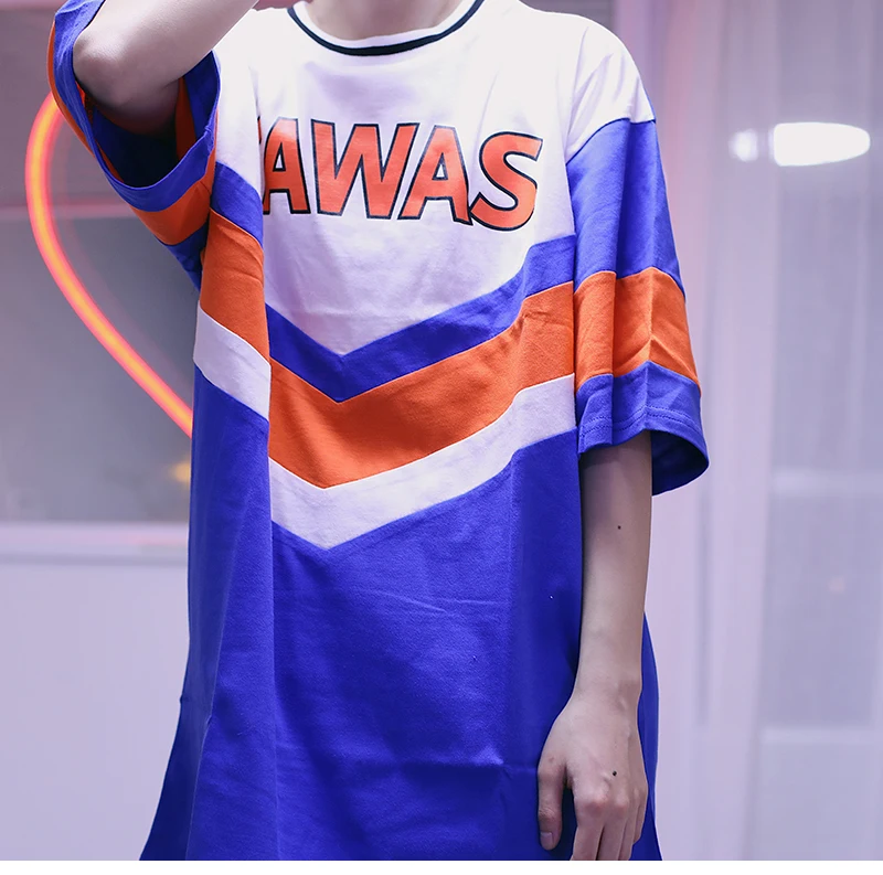 Mens Tshirts Summer  (5)