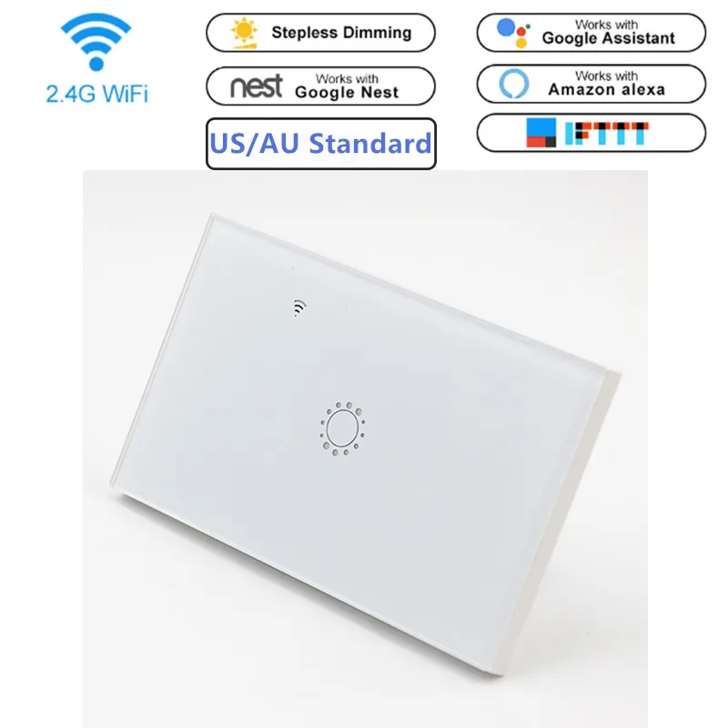 wifi touch switch (1)