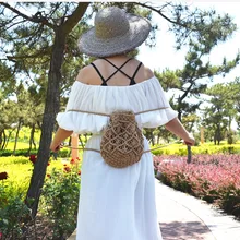 Для женщин женская пляжная сумка a5316