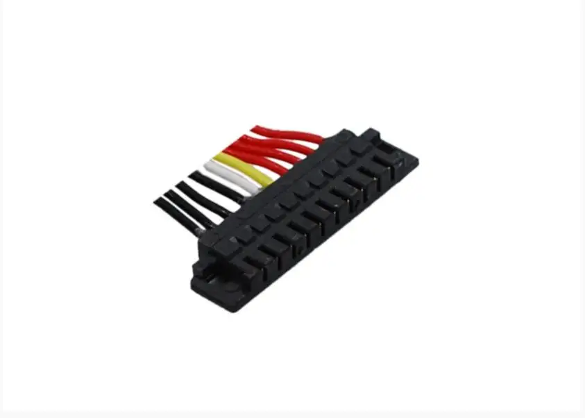 Cameron Sino 5130mAh battery for ASUS 0B200-00580100M C21N1309 Q301LA-BHI5T02 VivoBook Q301 VivoBook Q301L Cameron Sino 5130mAh battery for ASUS 0B200-00580100M C21N1309 Q301LA-BHI5T02 VivoBook Q301 VivoBook Q301L