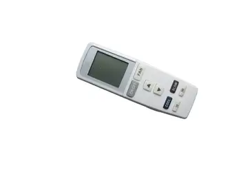 

Remote Control For Sinclair YT1F MC-C12AI MC-C18AI & Sharp AY-X18MCJ AC A/C Air Conditioner