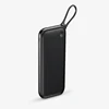 Black Power Bank