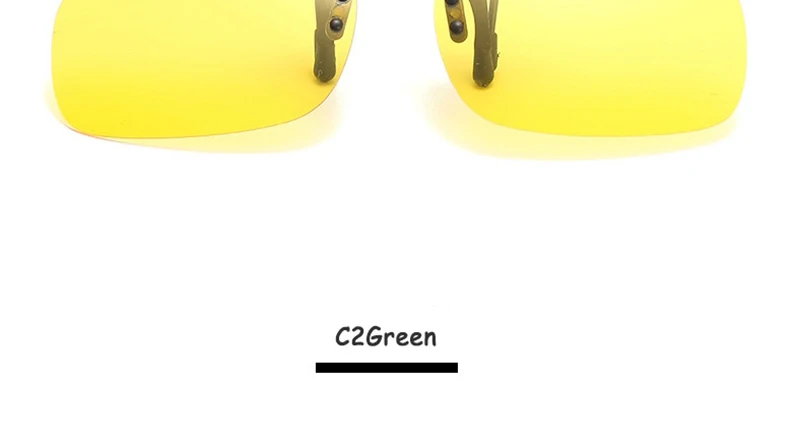 1_33