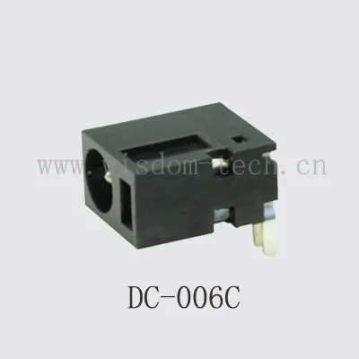 DC-006C