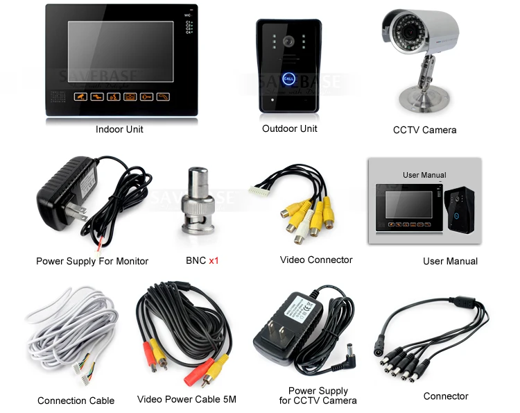 003554_contents