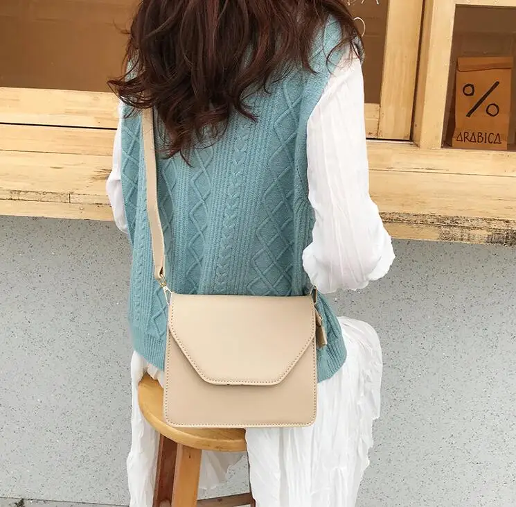 QQ20190123221156